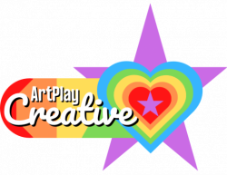 ArtPlay Creative